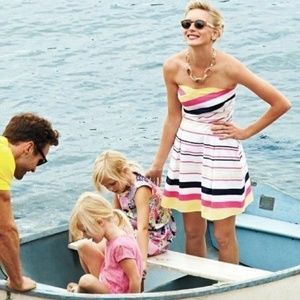 Lily Pulitzer Felicity Dress